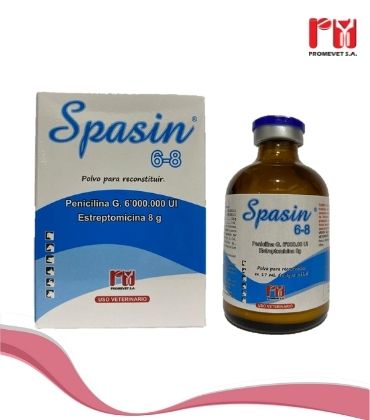 SPASIN