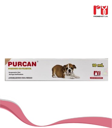 PURCAN